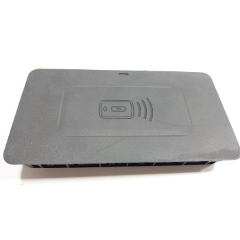 MODULO ELECTRONICO 84105A7F847 84105A82C19 