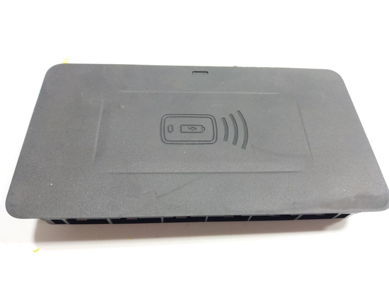 Recambio de modulo electronico para bmw x5 (g05, f95) xdrive 30 d mild-hybrid referencia OEM IAM 84105A7F847 84105A82C19 