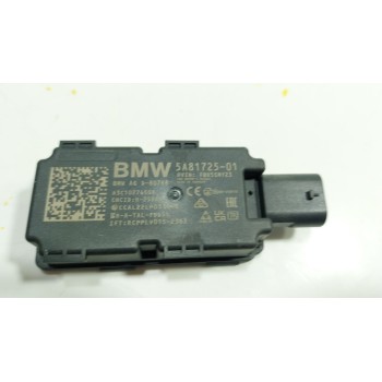 MODULO ELECTRONICO 61355B4E029 5A81725 