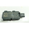 Recambio de modulo electronico para bmw x5 (g05, f95) xdrive 30 d mild-hybrid referencia OEM IAM 61355B4E029 5A81725 