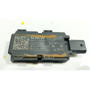 MODULO ELECTRONICO 61355B4E029 5A81725 