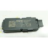 Recambio de modulo electronico para bmw x5 (g05, f95) xdrive 30 d mild-hybrid referencia OEM IAM 61355A9DDC9 5A81724 
