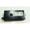 Recambio de modulo electronico para bmw x5 (g05, f95) xdrive 30 d mild-hybrid referencia OEM IAM 65206839348 6839348 