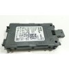 Recambio de modulo electronico para bmw x5 (g05, f95) xdrive 30 d mild-hybrid referencia OEM IAM 66325A60303 66325A60303 