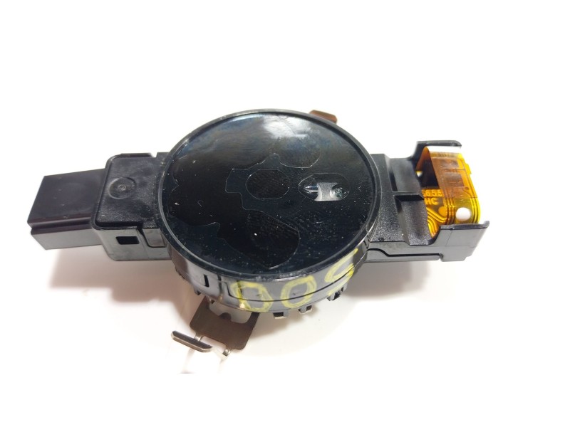 Recambio de modulo electronico para bmw x5 (g05, f95) xdrive 30 d mild-hybrid referencia OEM IAM 61355A70A01 5A70A01 