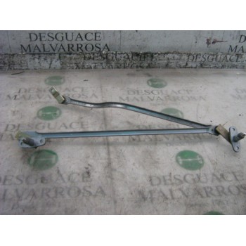 ARTICULACION LIMPIA DELANTERO 