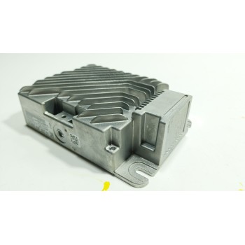 MODULO ELECTRONICO 65125A3F6D3 6512HV5A3F6D3 