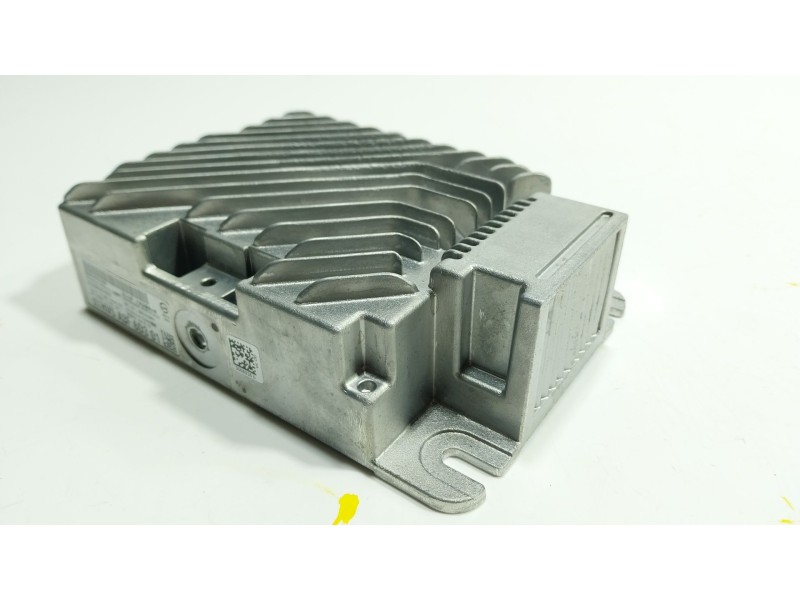 Recambio de modulo electronico para bmw x5 (g05, f95) xdrive 30 d mild-hybrid referencia OEM IAM 65125A3F6D3 6512HV5A3F6D3 