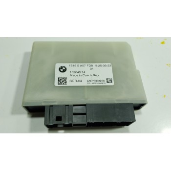 MODULO ELECTRONICO 16195A57FD8 