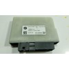 Recambio de modulo electronico para bmw x5 (g05, f95) xdrive 30 d mild-hybrid referencia OEM IAM  16195A57FD8 