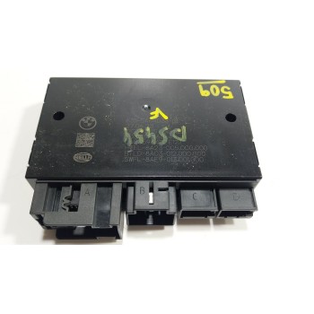 MODULO ELECTRONICO 63115A64D38 63115A64D38 
