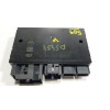 Recambio de modulo electronico para bmw x5 (g05, f95) xdrive 30 d mild-hybrid referencia OEM IAM 63115A64D38 63115A64D38 