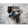Recambio de abs para renault clio iii 1.5 dci diesel cat referencia OEM IAM   