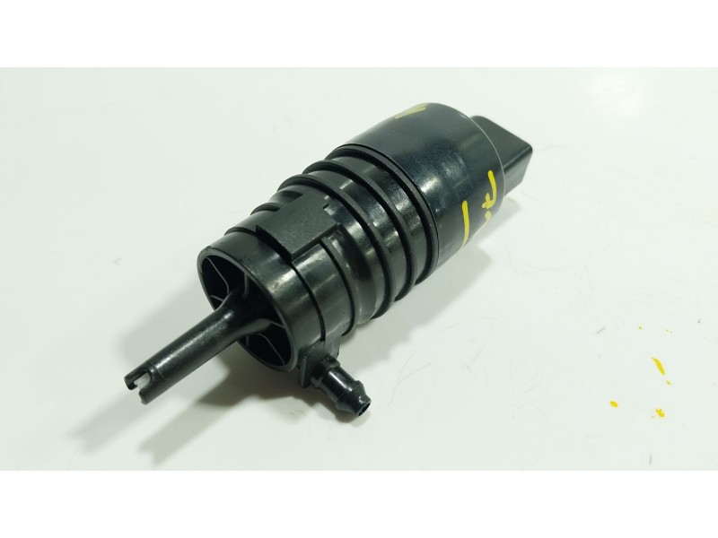 Recambio de bomba limpia para bmw x5 (g05, f95) xdrive 30 d mild-hybrid referencia OEM IAM 67127310147  