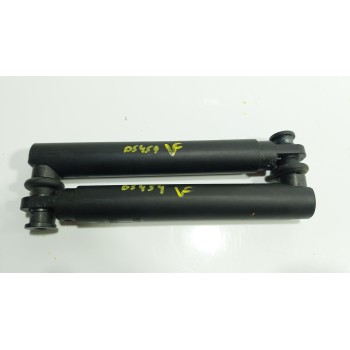 AMORTIGUADORES MALETERO / PORTON 51247473097 7473097 