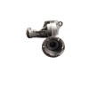 Recambio de diferencial delantero para porsche cayenne (9pa) 3.6 referencia OEM IAM   