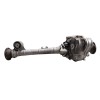 Recambio de diferencial delantero para porsche cayenne (9pa) 3.6 referencia OEM IAM   