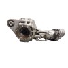 Recambio de diferencial delantero para porsche cayenne (9pa) 3.6 referencia OEM IAM   