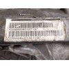 Recambio de diferencial delantero para porsche cayenne (9pa) 3.6 referencia OEM IAM   