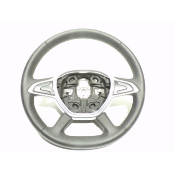 VOLANTE 484001085R 484001085R 34227003B