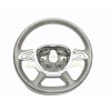 Recambio de volante para dacia sandero 1.0 12v cat referencia OEM IAM 484001085R 484001085R 34227003B