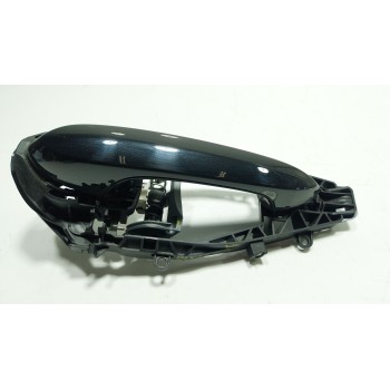 MANETA EXTERIOR TRASERA DERECHA 51219491458 9881774 