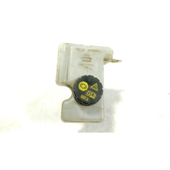 BOMBA FRENO 5Q1614019AC 32668423 