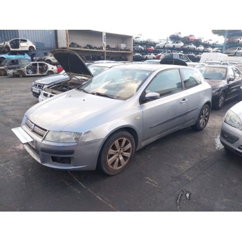 FIAT STILO (192_)