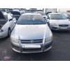 fiat stilo (192_) del año 2006