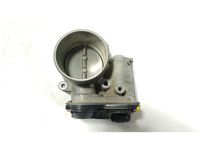 Recambio de caja mariposa para mazda cx-5 (kf) 2.2 d awd referencia OEM IAM  PYFS13640 