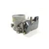 Recambio de caja mariposa para mazda cx-5 (kf) 2.2 d awd referencia OEM IAM  PYFS13640 