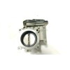 Recambio de caja mariposa para mazda cx-5 (kf) 2.2 d awd referencia OEM IAM  PYFS13640 