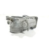 Recambio de caja mariposa para mazda cx-5 (kf) 2.2 d awd referencia OEM IAM  PYFS13640 
