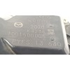 Recambio de caja mariposa para mazda cx-5 (kf) 2.2 d awd referencia OEM IAM  PYFS13640 