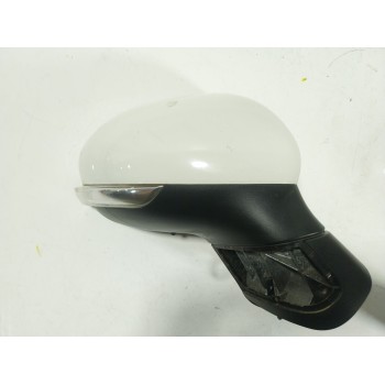 ESPEJO DERECHO 21356036 / 735603594 