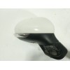 Recambio de espejo derecho para fiat 500x (334_) 1.6 (334axe1a) referencia OEM IAM  21356036 / 735603594 