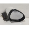 Recambio de espejo derecho para fiat 500x (334_) 1.6 (334axe1a) referencia OEM IAM  21356036 / 735603594 