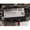 Recambio de espejo derecho para fiat 500x (334_) 1.6 (334axe1a) referencia OEM IAM  21356036 / 735603594 