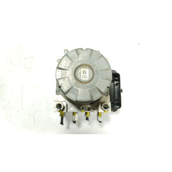 ABS KBYH437A0C 