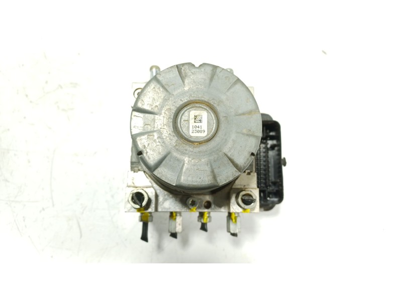 Recambio de abs para mazda cx-5 (kf) 2.2 d awd referencia OEM IAM   