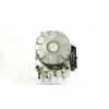 Recambio de abs para mazda cx-5 (kf) 2.2 d awd referencia OEM IAM   