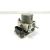 Recambio de abs para mazda cx-5 (kf) 2.2 d awd referencia OEM IAM   