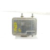 Recambio de abs para mazda cx-5 (kf) 2.2 d awd referencia OEM IAM   