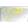 Recambio de abs para mazda cx-5 (kf) 2.2 d awd referencia OEM IAM   