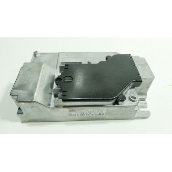 MODULO ELECTRONICO 65125A9BF91 6512R35A9BF9101 