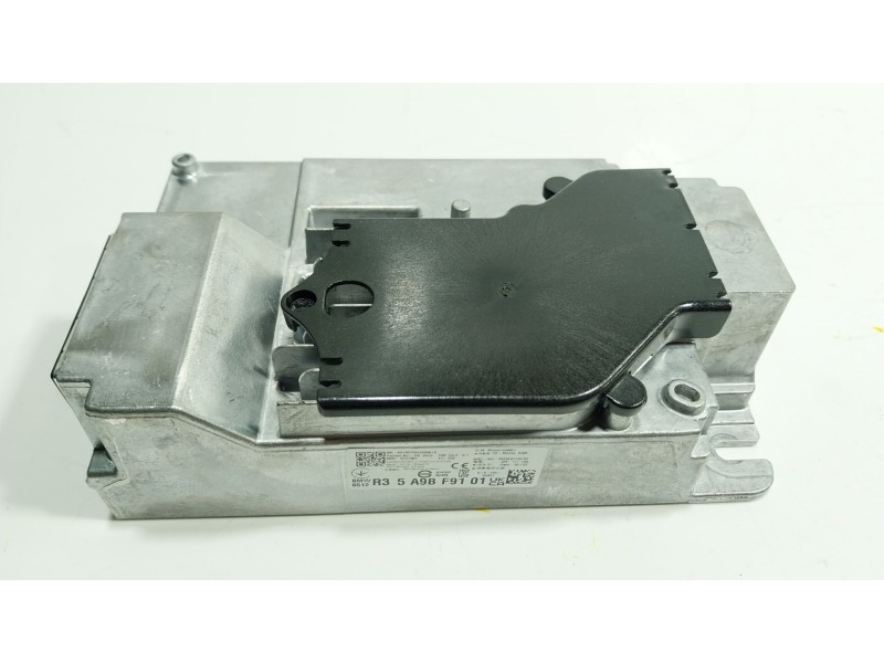 Recambio de modulo electronico para bmw x5 (g05, f95) xdrive 30 d mild-hybrid referencia OEM IAM 65125A9BF91 6512R35A9BF9101 