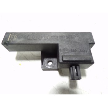 MODULO ELECTRONICO 8K0907247 8K0907247 