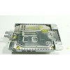 Recambio de modulo electronico para bmw x5 (g05, f95) xdrive 30 d mild-hybrid referencia OEM IAM 65125A9BF91 6512R35A9BF9101 