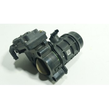 CAJA MARIPOSA 13548512452 13548512452 