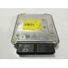 Recambio de centralita motor uce para audi a4 b9 avant (8w5, 8wd) 35 tdi mild hybrid referencia OEM IAM   